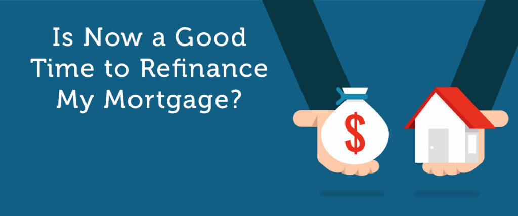 Refinance-My-Mortgage- Zero Cost loan